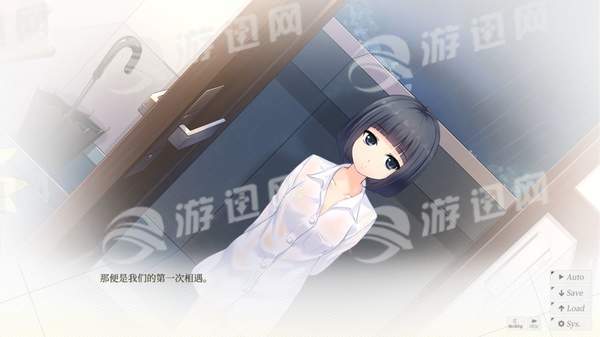 憶戀4