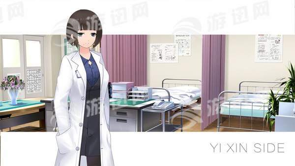 憶戀5