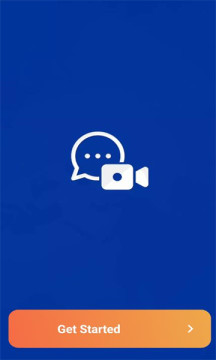 Live Talk Chat1