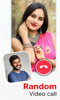 Live Talk Chat3