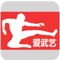 愛武藝(愛武藝武術(shù)學(xué)習(xí))安卓正式版