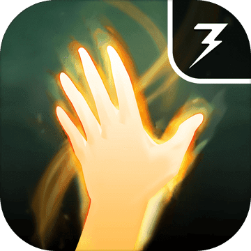 生命線(xiàn)2APP