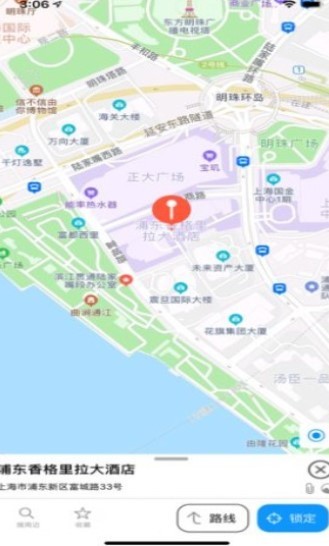 UU地圖2