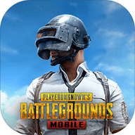 pubg國際服地鐵逃生