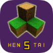 生存戰(zhàn)爭恒泰5周年