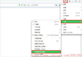 360瀏覽器怎樣導(dǎo)出全部打開(kāi)的標(biāo)簽
