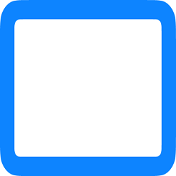 miui系統(tǒng)界面組件