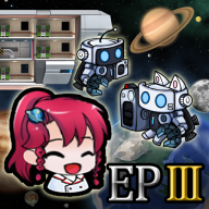 SpaceCrew太空船員