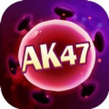 AK47病毒大作戰(zhàn)