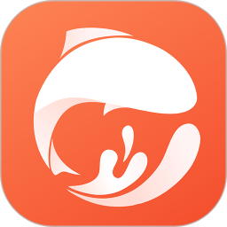 致愿老師(致愿老師教學(xué)幫手)V4.6.6 安卓版