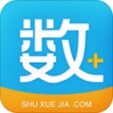 數(shù)學(xué)加
