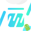 吃掉內(nèi)存2.x