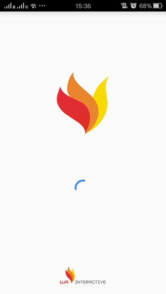 Lua Player Pro(Lua多媒體播放器)V1.4.7 安卓漢化版1