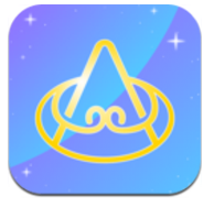 AlsoMe(alsomeans)V1.6 安卓免費(fèi)版
