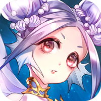 懸空城最新版