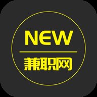 new兼職網(wǎng)