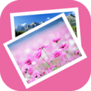 easy相冊