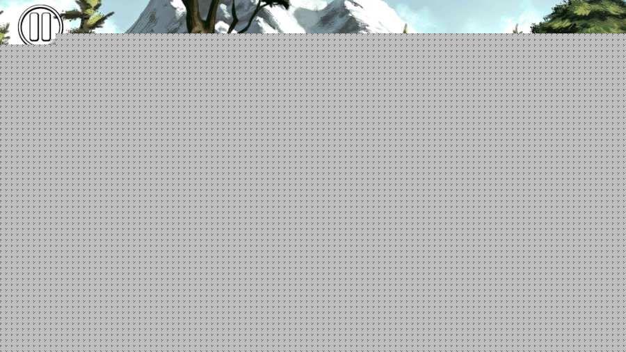 瘋狂特技摩托2APP4