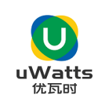 uWatts優(yōu)瓦時