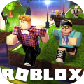 Roblox恐懼電梯