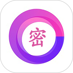 微密圈知識共享