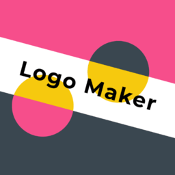 logo商標制作大師
