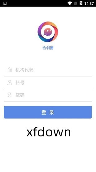 合創(chuàng)圈國(guó)家電網(wǎng)1