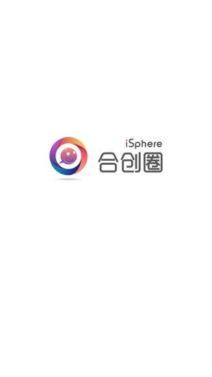 合創(chuàng)圈國(guó)家電網(wǎng)2