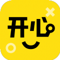 開心盒子助手