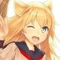 我與空狐的日常cg解鎖