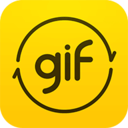 gif大師