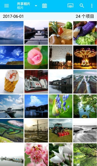 Qphoto1