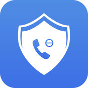 來電攔截助手app