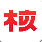 機(jī)核網(wǎng)