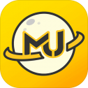 MUTA音樂