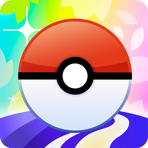 Pokemon Go無限金幣內(nèi)購破解版