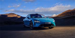 小米汽車app積分有啥用途