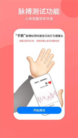 心率心電圖1