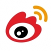 微博 國際版APP
