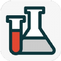 chemy化學(xué)工具箱