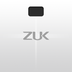 ZUK體質(zhì)儀