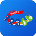 廣西農(nóng)村合作醫(yī)療網(wǎng)上繳費