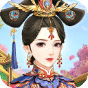 愛(ài)江山更愛(ài)美人qq登錄版
