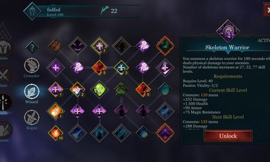 復(fù)仇RPG2D1.3.23