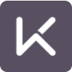 keep國際(keep健身軟件)v1.29.3 安卓最新版