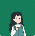 李跳跳(真實(shí)好友)