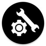 gfx工具箱助手手機(jī)版
