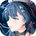 phigros免費(fèi)版