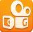 強(qiáng)盛GIF快手解封軟件 V1.10 安卓版