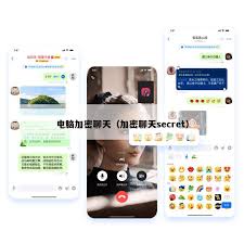 釘釘密聊安全嗎
